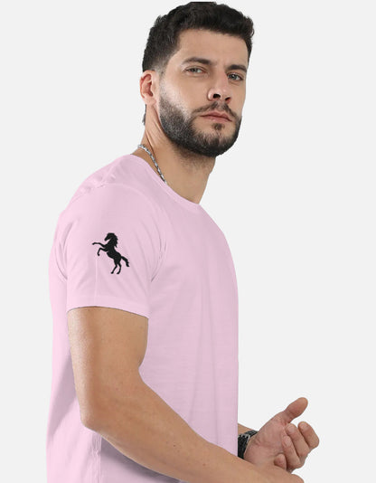 Color_LightBabyPink