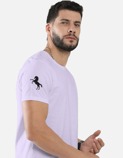 Color_Lavender