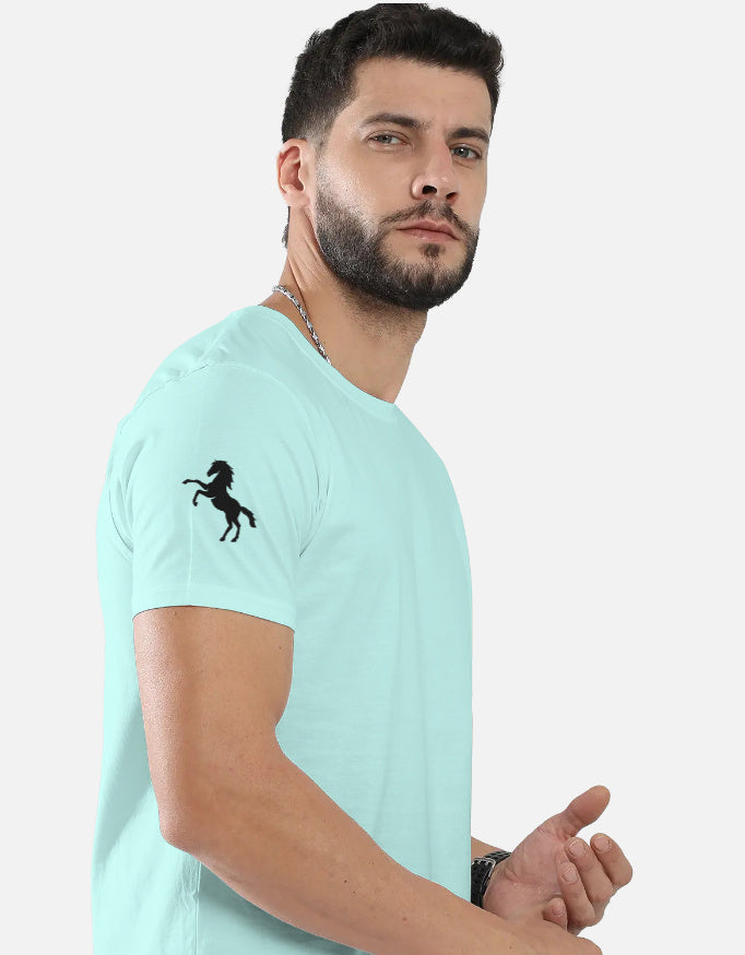 Color_Mint