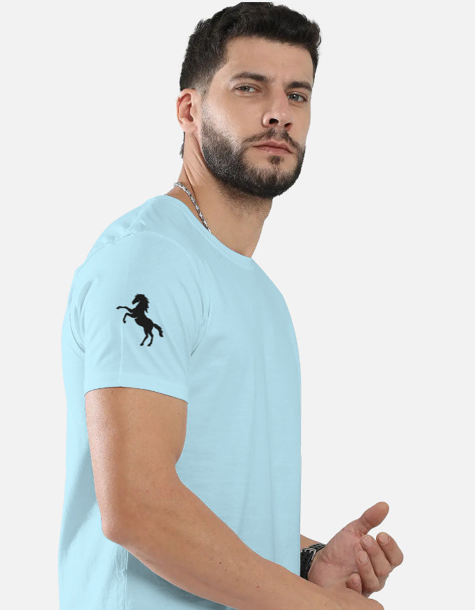 Color_BabyBlue