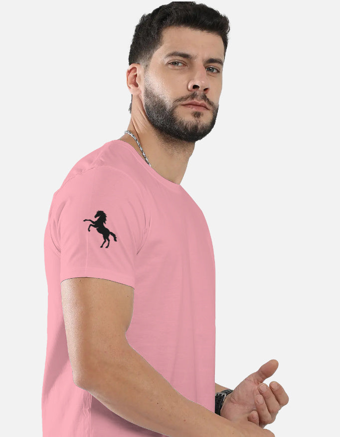 Color_Flamingo
