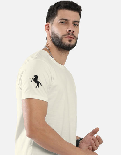 Color_OffWhite