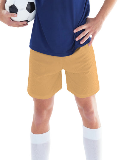 default.jpg