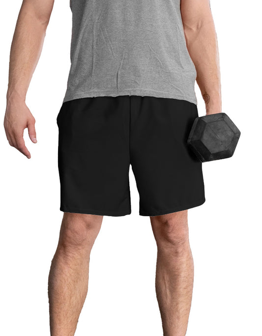 default.jpg