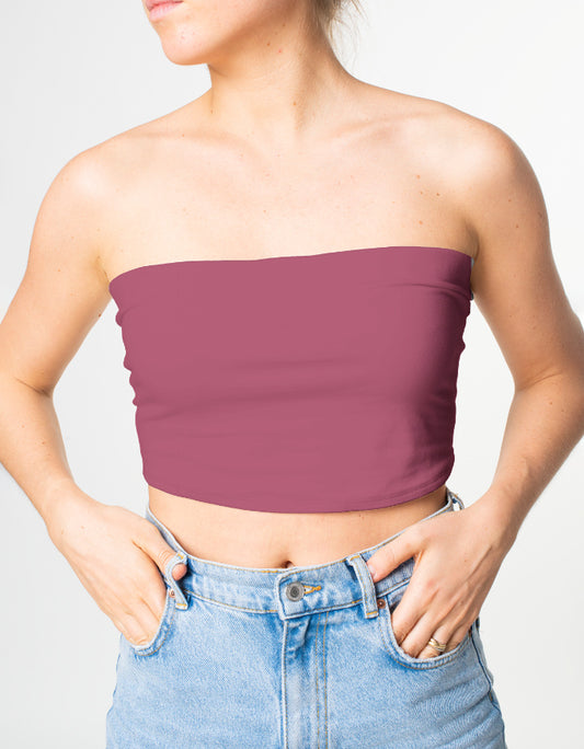 Color_default.jpg
