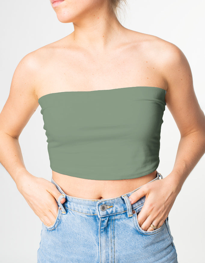 Color_default.jpg