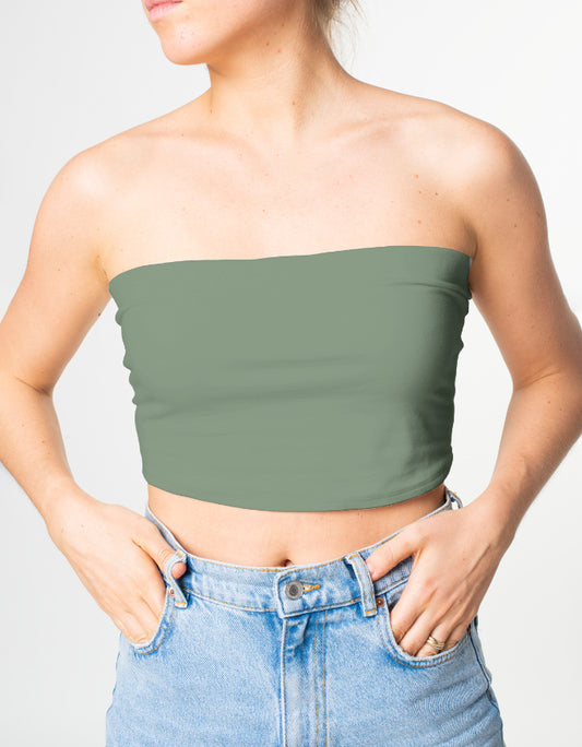 Color_default.jpg