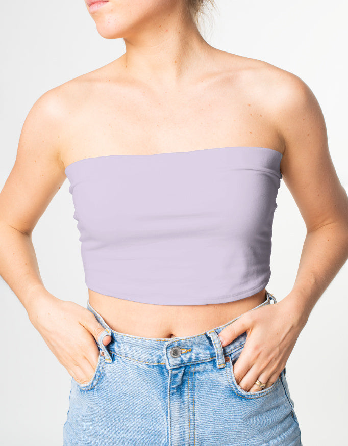 Color_default.jpg
