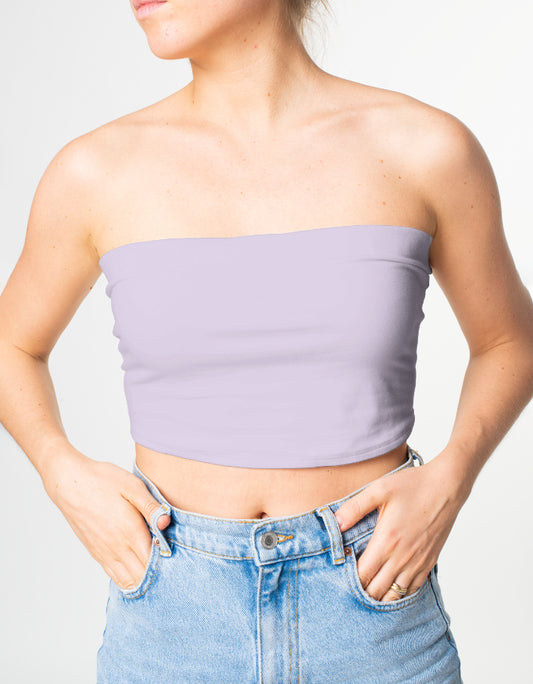 Color_default.jpg