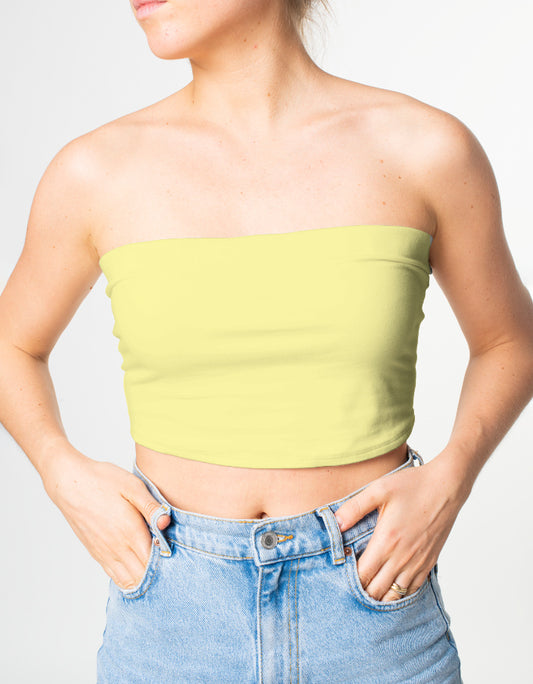 Color_default.jpg