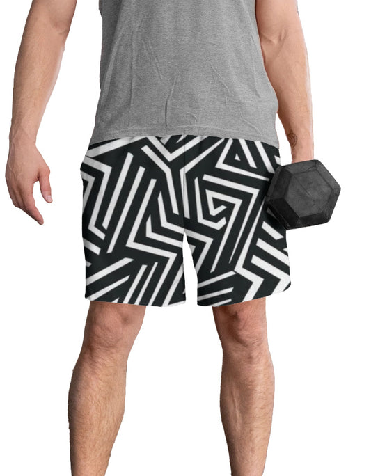 default.jpg