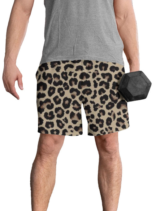 default.jpg