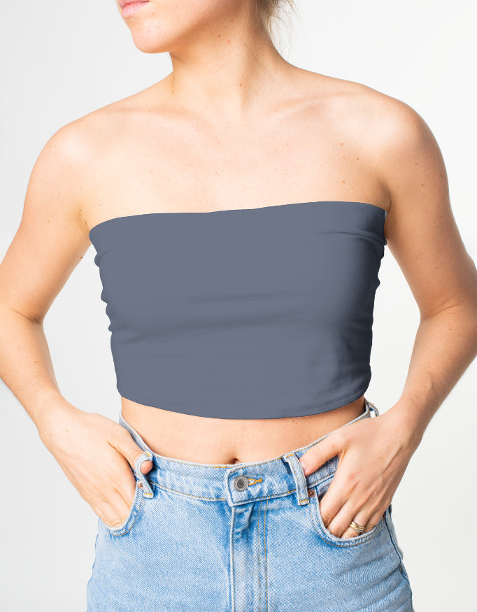 Color_default.jpg