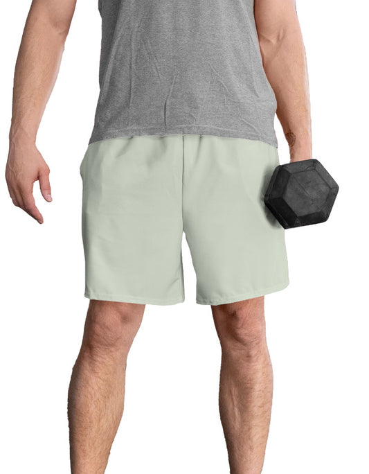 default.jpg