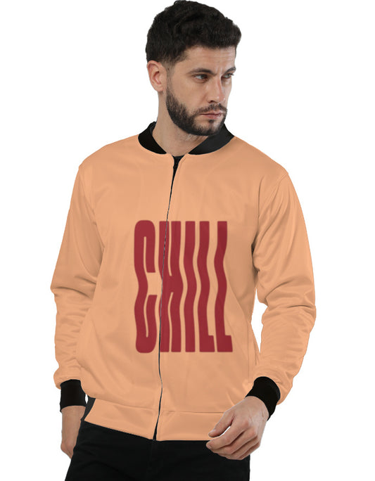 Color_default.jpg