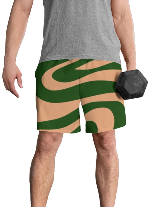 default.jpg