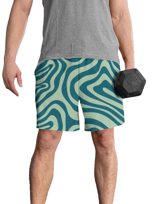 default.jpg