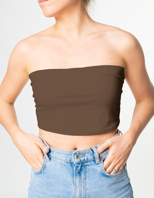Color_default.jpg