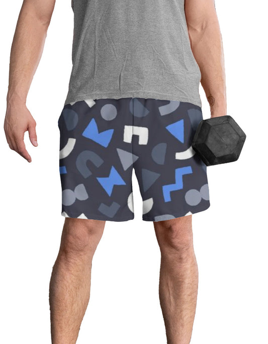 default.jpg