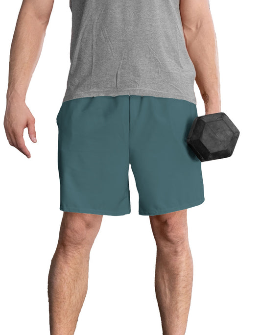 default.jpg