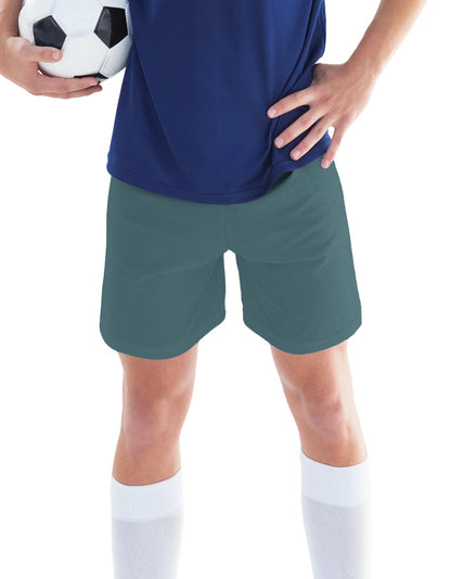 default.jpg