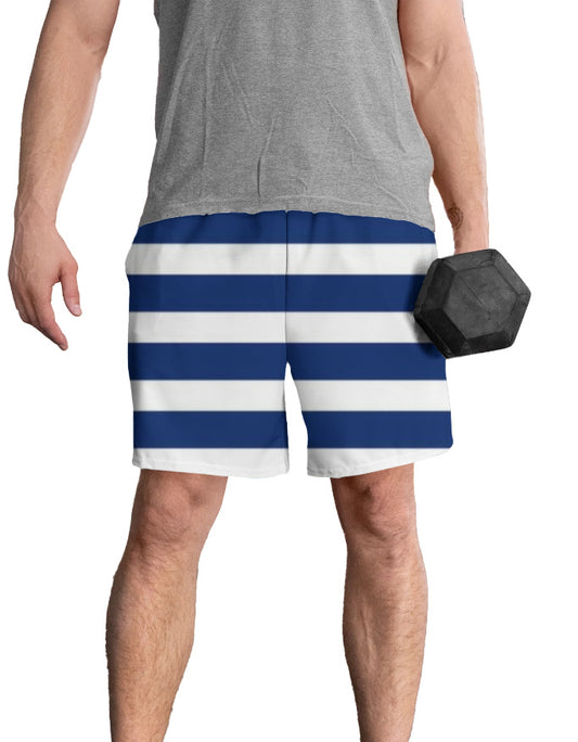 default.jpg