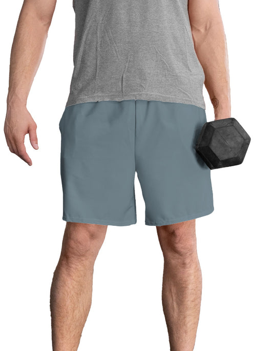 default.jpg