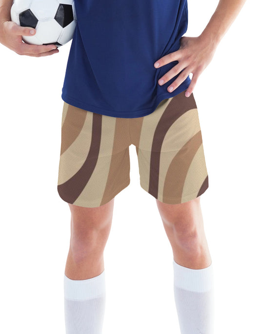 default.jpg