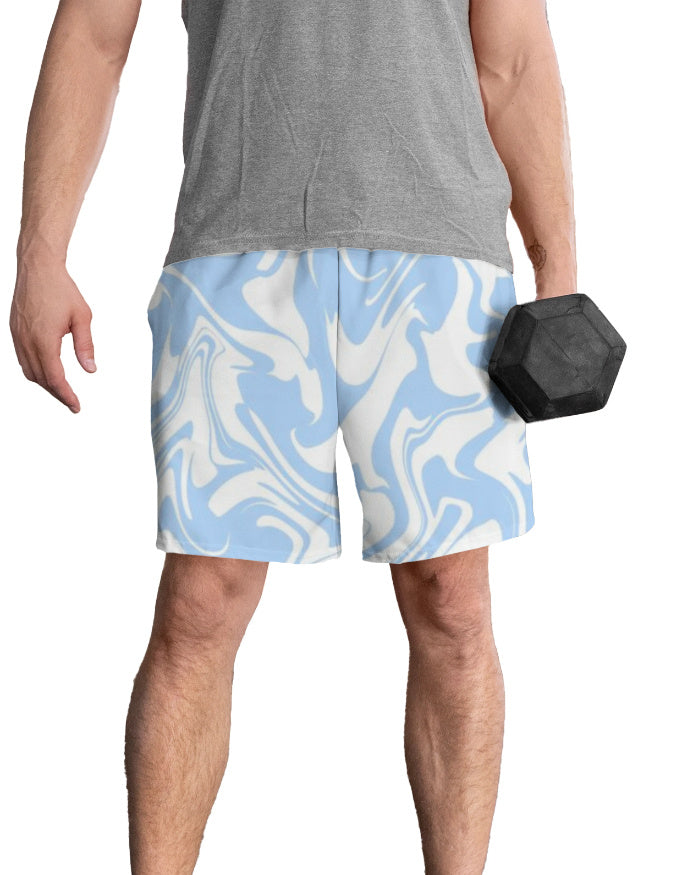default.jpg